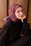 26'27 Sonbahar Kış / Koza Collections