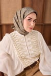 26'27 Sonbahar Kış / Koza Collections