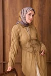 26'27 Sonbahar Kış / Koza Collections