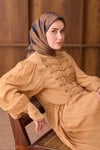 26'27 Sonbahar Kış / Koza Collections