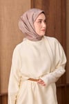 26'27 Sonbahar Kış / Koza Collections