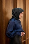 26'27 Sonbahar Kış / Koza Collections