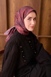 26'27 Sonbahar Kış / Koza Collections