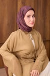 26'27 Sonbahar Kış / Koza Collections