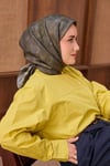26'27 Sonbahar Kış / Koza Collections