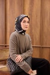 26'27 Sonbahar Kış / Koza Collections