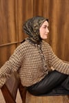26'27 Sonbahar Kış / Koza Collections