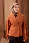 26'27 Sonbahar Kış / Koza Collections