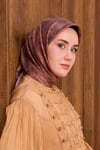 26'27 Sonbahar Kış / Koza Collections