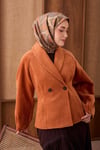 26'27 Sonbahar Kış / Koza Collections
