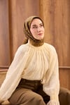 26'27 Sonbahar Kış / Koza Collections