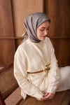 26'27 Sonbahar Kış / Koza Collections