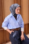 26'27 Sonbahar Kış / Koza Collections