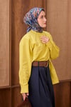 26'27 Sonbahar Kış / Koza Collections