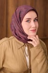 26'27 Sonbahar Kış / Koza Collections