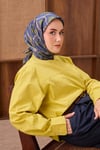 26'27 Sonbahar Kış / Koza Collections
