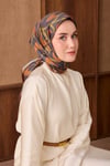 26'27 Sonbahar Kış / Koza Collections