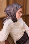 26'27 Sonbahar Kış / Koza Collections