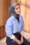 26'27 Sonbahar Kış / Koza Collections