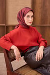 26'27 Sonbahar Kış / Koza Collections
