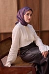 26'27 Sonbahar Kış / Koza Collections