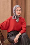 26'27 Sonbahar Kış / Koza Collections