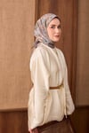 26'27 Sonbahar Kış / Koza Collections