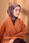 26'27 Sonbahar Kış / Koza Collections
