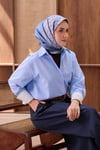26'27 Sonbahar Kış / Koza Collections