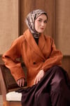 26'27 Sonbahar Kış / Koza Collections