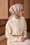 26'27 Sonbahar Kış / Koza Collections