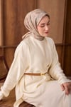 26'27 Sonbahar Kış / Koza Collections