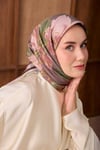 26'27 Sonbahar Kış / Koza Collections