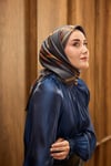 26'27 Sonbahar Kış / Koza Collections