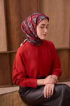 26'27 Sonbahar Kış / Koza Collections