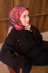 26'27 Sonbahar Kış / Koza Collections