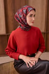 26'27 Sonbahar Kış / Koza Collections