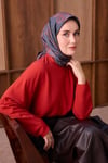 26'27 Sonbahar Kış / Koza Collections