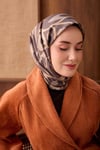 26'27 Sonbahar Kış / Koza Collections