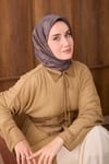 26'27 Sonbahar Kış / Koza Collections