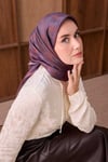 26'27 Sonbahar Kış / Koza Collections