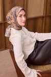 26'27 Sonbahar Kış / Koza Collections