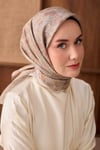 26'27 Sonbahar Kış / Koza Collections