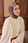 26'27 Sonbahar Kış / Koza Collections