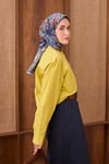 26'27 Sonbahar Kış / Koza Collections