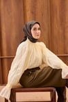 26'27 Sonbahar Kış / Koza Collections