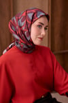 26'27 Sonbahar Kış / Koza Collections