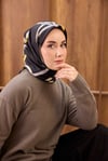 26'27 Sonbahar Kış / Koza Collections