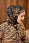 26'27 Sonbahar Kış / Koza Collections