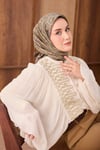 26'27 Sonbahar Kış / Koza Collections
